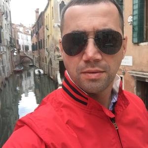 Реальный отзыв о капсулах Хуан Хун